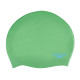 Speedo Παιδικό σκουφάκι κολύμβησης Junior Plain Moulded Silicone Cap